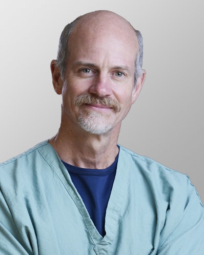 Joel W Swanson MD